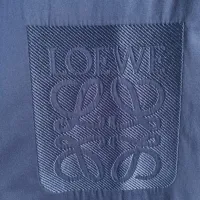 $170.00 USD LOEWE Tracksuits Short Sleeved For Men #1461701