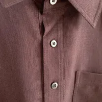 $165.00 USD LOEWE Tracksuits Short Sleeved For Men #1461705