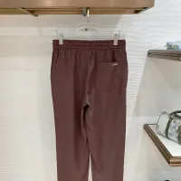 $165.00 USD LOEWE Tracksuits Short Sleeved For Men #1461705
