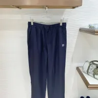 $165.00 USD LOEWE Tracksuits Short Sleeved For Men #1461706