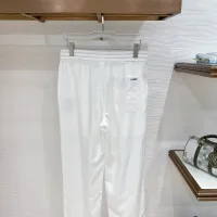 $165.00 USD LOEWE Tracksuits Short Sleeved For Men #1461707