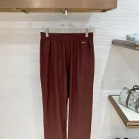 $165.00 USD Prada Tracksuits Short Sleeved For Men #1461709