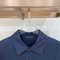 $165.00 USD Prada Tracksuits Short Sleeved For Men #1461710