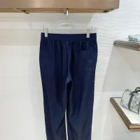 $165.00 USD Prada Tracksuits Short Sleeved For Men #1461710
