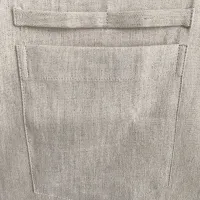 $150.00 USD Prada Tracksuits Short Sleeved For Men #1461711