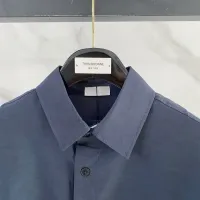 $145.00 USD Christian Dior Tracksuits Short Sleeved For Men #1461713