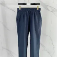 $145.00 USD Christian Dior Tracksuits Short Sleeved For Men #1461713