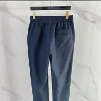 $145.00 USD Christian Dior Tracksuits Short Sleeved For Men #1461713