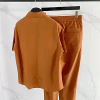 $145.00 USD Christian Dior Tracksuits Short Sleeved For Men #1461714