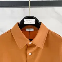 $145.00 USD Christian Dior Tracksuits Short Sleeved For Men #1461714