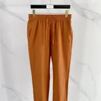$145.00 USD Christian Dior Tracksuits Short Sleeved For Men #1461714