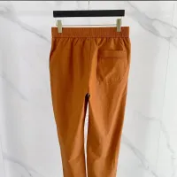 $145.00 USD Christian Dior Tracksuits Short Sleeved For Men #1461714