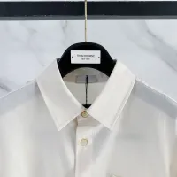 $145.00 USD Christian Dior Tracksuits Short Sleeved For Men #1461715