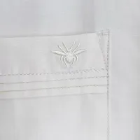 $145.00 USD Christian Dior Tracksuits Short Sleeved For Men #1461715