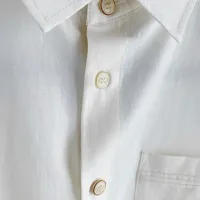 $145.00 USD Christian Dior Tracksuits Short Sleeved For Men #1461715
