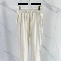 $145.00 USD Christian Dior Tracksuits Short Sleeved For Men #1461715