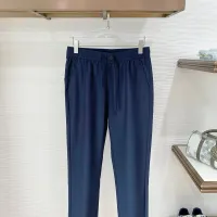$165.00 USD Christian Dior Tracksuits Short Sleeved For Men #1461716