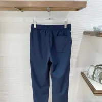 $165.00 USD Christian Dior Tracksuits Short Sleeved For Men #1461716