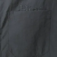 $165.00 USD Christian Dior Tracksuits Short Sleeved For Men #1461717