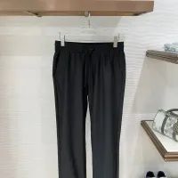 $165.00 USD Christian Dior Tracksuits Short Sleeved For Men #1461717