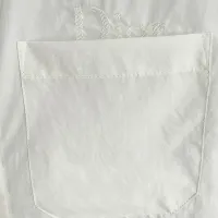 $165.00 USD Christian Dior Tracksuits Short Sleeved For Men #1461718