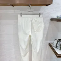 $165.00 USD Christian Dior Tracksuits Short Sleeved For Men #1461718