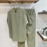 $172.00 USD Christian Dior Tracksuits Short Sleeved For Men #1461719