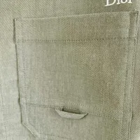 $172.00 USD Christian Dior Tracksuits Short Sleeved For Men #1461719