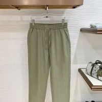 $172.00 USD Christian Dior Tracksuits Short Sleeved For Men #1461719