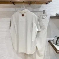 $172.00 USD Christian Dior Tracksuits Short Sleeved For Men #1461720