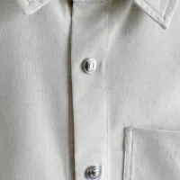 $172.00 USD Christian Dior Tracksuits Short Sleeved For Men #1461720