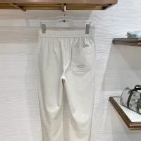 $172.00 USD Christian Dior Tracksuits Short Sleeved For Men #1461720