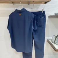 $172.00 USD Christian Dior Tracksuits Short Sleeved For Men #1461721