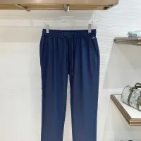 $172.00 USD Christian Dior Tracksuits Short Sleeved For Men #1461721