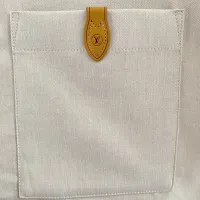 $170.00 USD Louis Vuitton LV Tracksuits Short Sleeved For Men #1461727