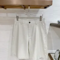 $170.00 USD Louis Vuitton LV Tracksuits Short Sleeved For Men #1461727