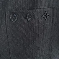 $170.00 USD Louis Vuitton LV Tracksuits Short Sleeved For Men #1461729