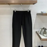$170.00 USD Louis Vuitton LV Tracksuits Short Sleeved For Men #1461729