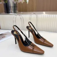 $108.00 USD Yves Saint Laurent YSL Sandal For Women #1461755