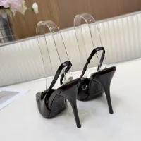 $108.00 USD Yves Saint Laurent YSL Sandal For Women #1461758
