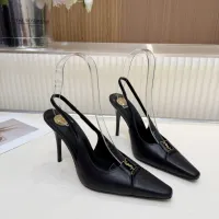 $108.00 USD Yves Saint Laurent YSL Sandal For Women #1461759