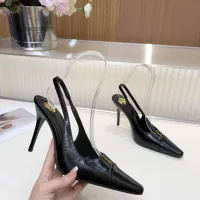 $108.00 USD Yves Saint Laurent YSL Sandal For Women #1461760