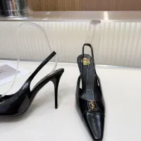 $108.00 USD Yves Saint Laurent YSL Sandal For Women #1461760