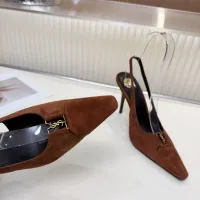 $108.00 USD Yves Saint Laurent YSL Sandal For Women #1461761