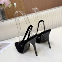 $108.00 USD Yves Saint Laurent YSL Sandal For Women #1461762