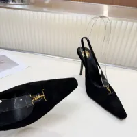 $108.00 USD Yves Saint Laurent YSL Sandal For Women #1461762