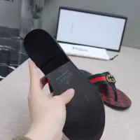 $68.00 USD Gucci Slippers For Women #1461764