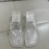 $52.00 USD Chanel Slippers For Women #1461770