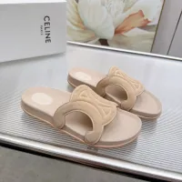 $80.00 USD Celine Slippers For Women #1461774