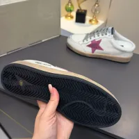 $100.00 USD Golden Goose Slippers For Men #1461787
